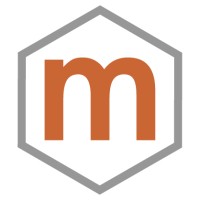 Modality.AI, Inc.